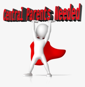 Transparent Parental Advisory Red Png - Gif Анимация Для Презентации, Png Download, Transparent PNG
