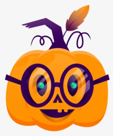 Stay Safe On The Street Clipart , Png Download - Happy Halloween 31 October, Transparent Png, Transparent PNG