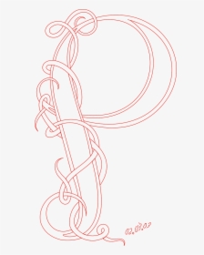 Letter P With Crown Hd Png Download Transparent Png Image Pngitem