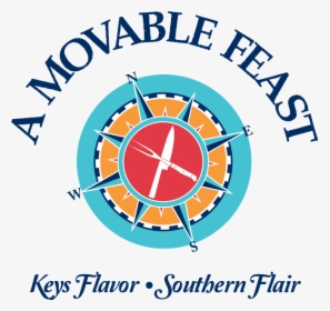 A Movable Feast Catering - Chef Shuttle, HD Png Download, Transparent PNG