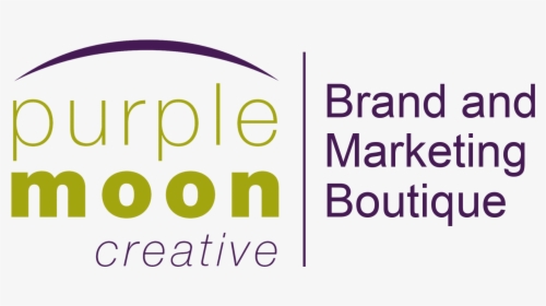 Purple Moon Creative Devsite - Revuze, HD Png Download, Transparent PNG