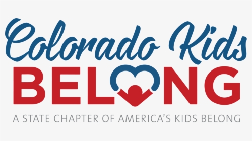 Colorado Kb Logo Transparent - Heart, HD Png Download, Transparent PNG