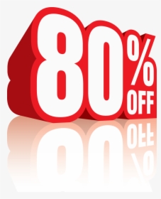 Discount - Discount Up To 80%, HD Png Download, Transparent PNG