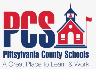 Pittsylvania County Schools, HD Png Download, Transparent PNG