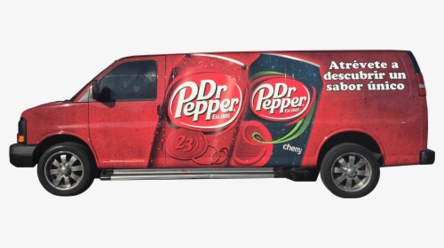 Dr Pepper, HD Png Download, Transparent PNG