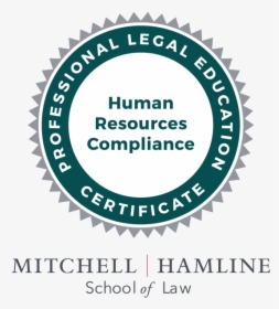 Human Resources Compliance, HD Png Download, Transparent PNG