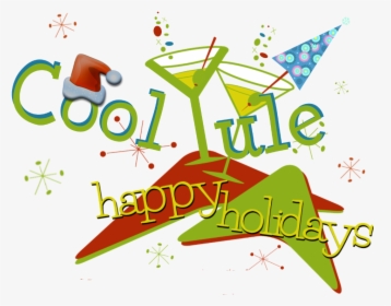 Clip Art, HD Png Download, Transparent PNG