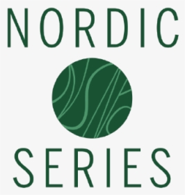 Nordic Partner Event, HD Png Download, Transparent PNG