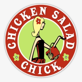 Chicken Salad Chick Hours, HD Png Download, Transparent PNG