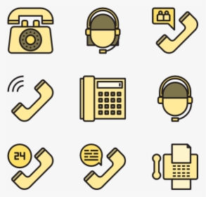 Free Icons For Retail, HD Png Download, Transparent PNG