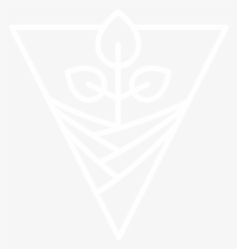Balance Farms Icon - Emblem, HD Png Download, Transparent PNG
