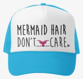 Baseball Cap, HD Png Download, Transparent PNG