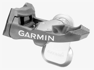 Garmin Vector S Upgrade Pedal - Garmin Vector S Pedals, HD Png Download, Transparent PNG