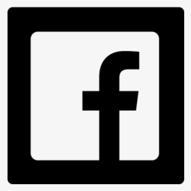 Facebook - Download Facebook, HD Png Download, Transparent PNG