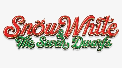 Transparent Snow White Logo Png - Fête De La Musique, Png Download, Transparent PNG