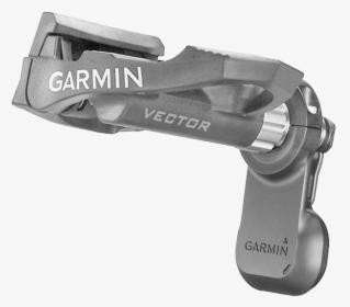 Garmin Vector 2s Upgrade Pedal - 010 12338 01, HD Png Download, Transparent PNG