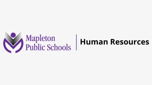 Mapleton Public Schools Logo, HD Png Download, Transparent PNG