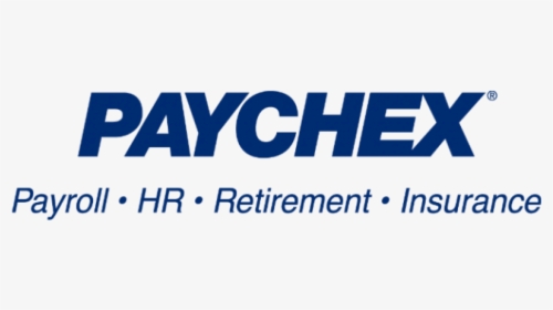 Paychex Logo - Paychex, HD Png Download, Transparent PNG