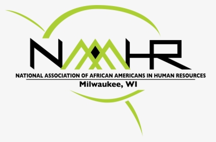 National Association Of African Americans In Human, HD Png Download, Transparent PNG