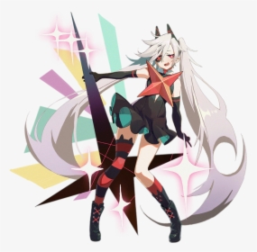 Fail Girls Frontline, HD Png Download, Transparent PNG