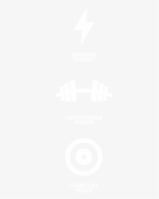 Transparent People Working Out Png - P90x, Png Download, Transparent PNG