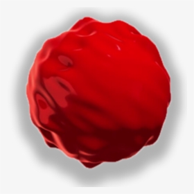 Red Liquid Mercury - Red Mercury Liquid, HD Png Download, Transparent PNG