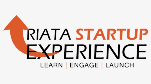Riata Startup Experience - Oval, HD Png Download, Transparent PNG