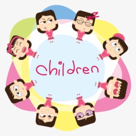 As The Adults Need To Work Out What Our Children And - Cartoon, HD Png Download, Transparent PNG