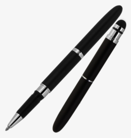Fisher Space Pen, HD Png Download, Transparent PNG