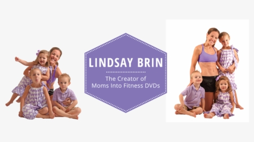 Lindsay Brin - Vacation, HD Png Download, Transparent PNG
