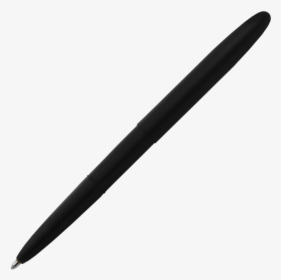 Fisher Space Pen Matt Black Bullet - Cygnett Precisionwriter Stylus Ballpoint Pen, HD Png Download, Transparent PNG