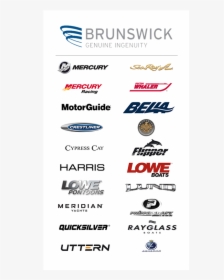 Brunswick Companies - Circle, HD Png Download, Transparent PNG