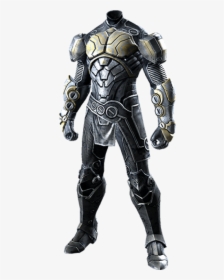 Infinity Blade Armor Of Kings, HD Png Download, Transparent PNG
