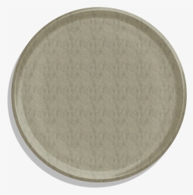 Transparent Plate Vector Png - Circle, Png Download, Transparent PNG