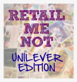 12/01/19 Retailmenot, HD Png Download, Transparent PNG