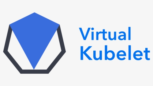 Openstack Zun Virtual Kubelet, HD Png Download, Transparent PNG