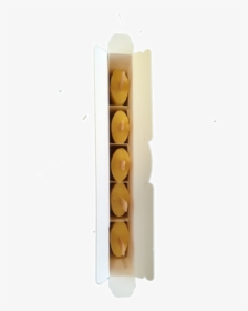 Wrapper For Ice Cream, HD Png Download, Transparent PNG
