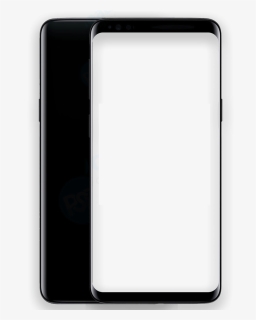 Cracked Phone Screen Png -mobile Png Hd - Gadget, Transparent Png, Transparent PNG