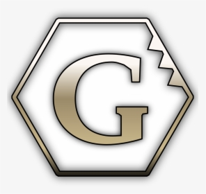 Plate Vector Png, Transparent Png, Transparent PNG