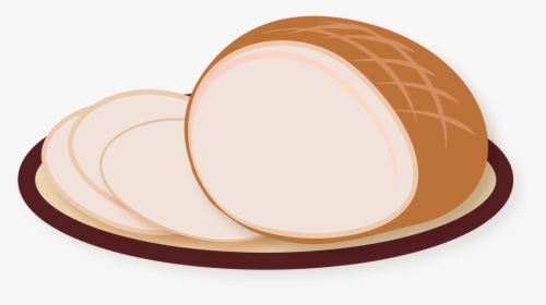 Plywood, HD Png Download, Transparent PNG