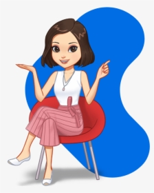 Jemma Unilever, HD Png Download, Transparent PNG