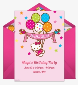 July 25 Birthday Ideas, HD Png Download, Transparent PNG