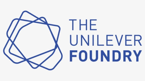 Unilever Foundry Logo, HD Png Download, Transparent PNG