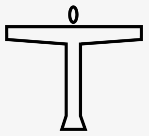 Angel Of The North Icon, HD Png Download, Transparent PNG