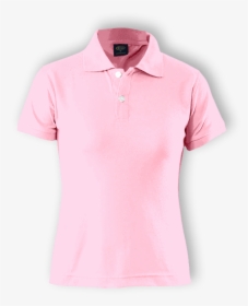 Pink Ladies Lacoste Shirt, HD Png Download, Transparent PNG