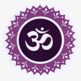 Chakra Symbols Png, Transparent Png, Transparent PNG