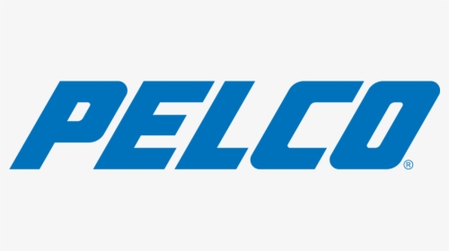 Pelco Logo, HD Png Download, Transparent PNG