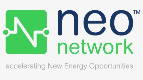 Neo Network Logo - Digicel, HD Png Download, Transparent PNG
