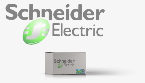 As W952 - Schneider Electric, HD Png Download, Transparent PNG
