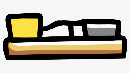 Mousetrap - Creative Arts, HD Png Download, Transparent PNG